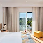 Ancao Gardens Villa