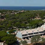 Villa Ancao Gardens Quinta do Lago