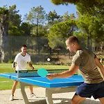 Ancao Gardens Quinta do Lago