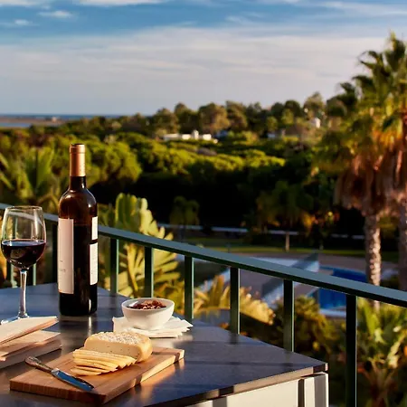 Villa Ancao Gardens Quinta do Lago