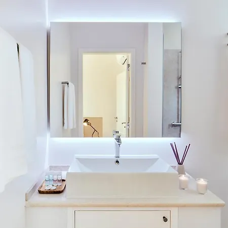 Ancao Gardens Quinta do Lago