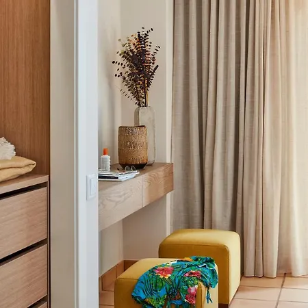 Ancao Gardens Quinta do Lago