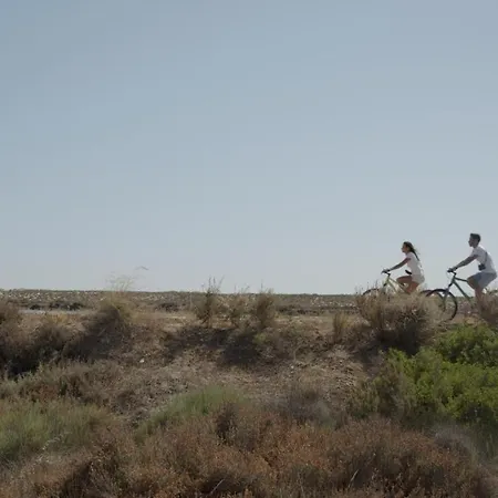 Ancao Gardens Villa Quinta do Lago