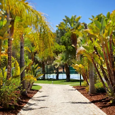 Ancao Gardens 빌라