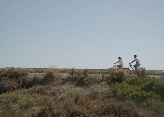 Ancao Gardens 빌라 퀸타도라고