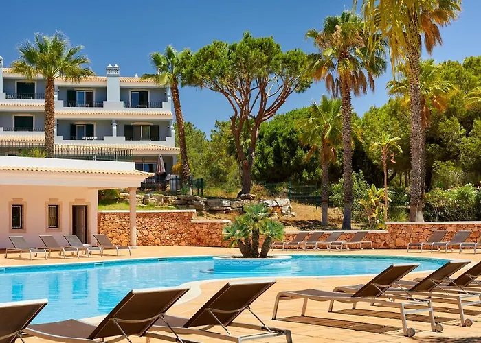 Ancao Gardens 빌라 퀸타도라고