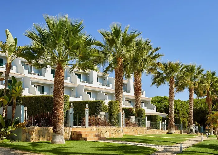 Ancao Gardens * 퀸타도라고