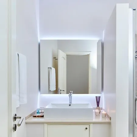 Ancao Gardens Quinta do Lago