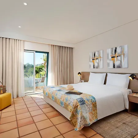 Βίλα Ancao Gardens Quinta do Lago