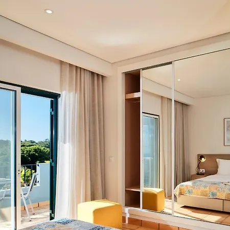 Βίλα Ancao Gardens *