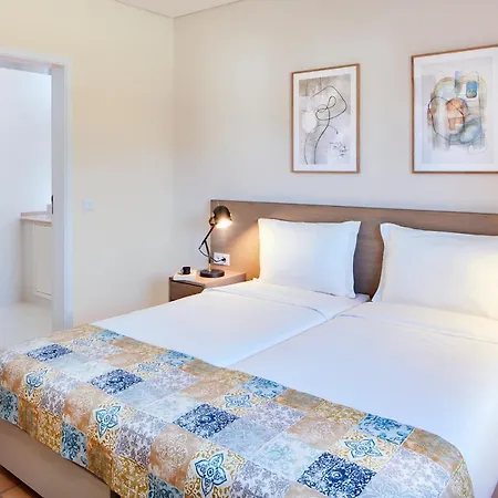 Ancao Gardens * Quinta do Lago