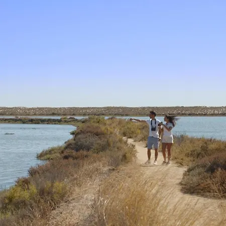 Βίλα Ancao Gardens Quinta do Lago