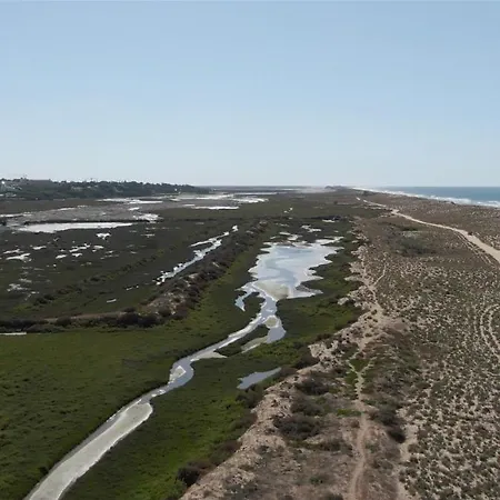 Βίλα Ancao Gardens *