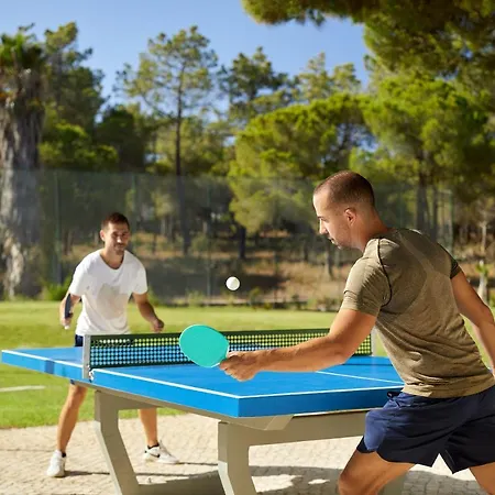 Ancao Gardens Quinta do Lago