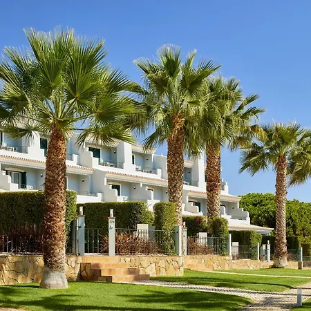 Ancao Gardens * Quinta do Lago